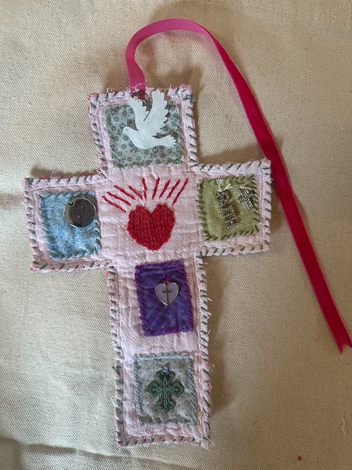 Katie Leigh’s Devotional Bundle