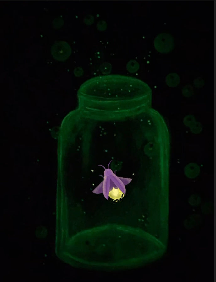 “Firefly”