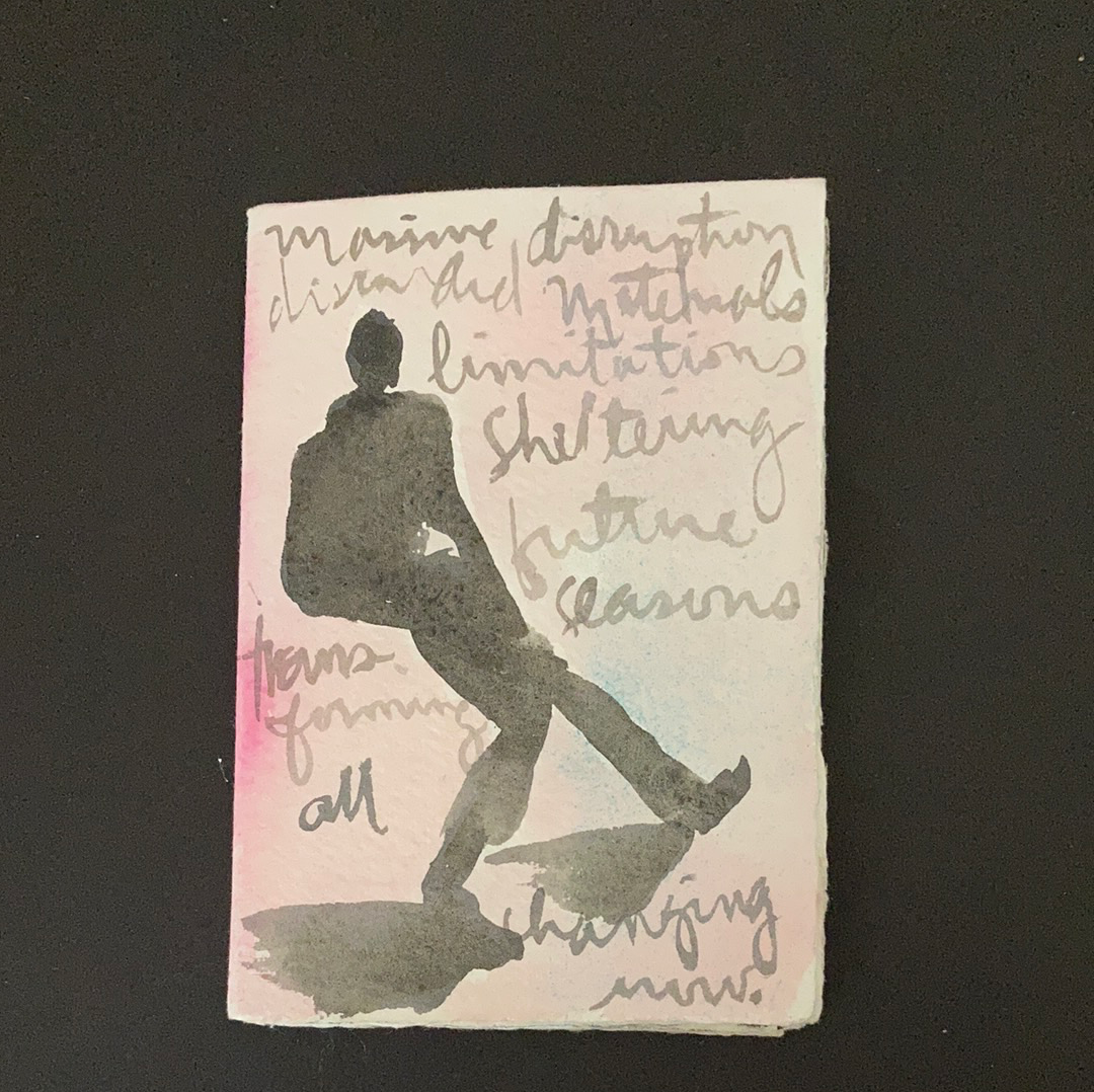 “Bad Story Arcs”