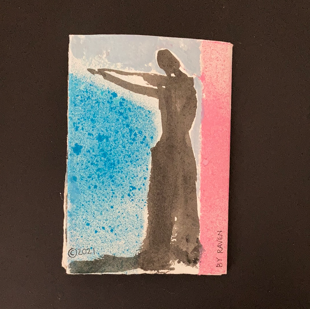 “Bad Story Arcs”