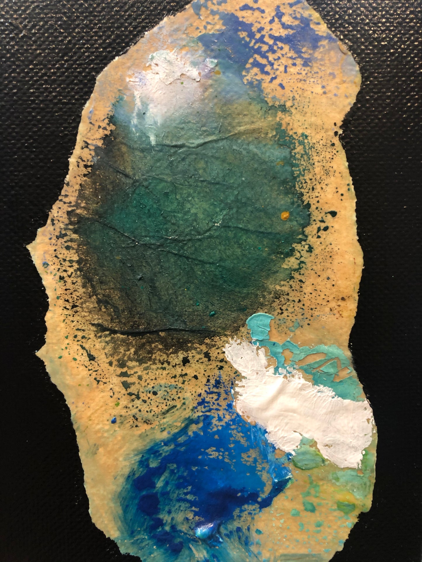 “Gem 1”