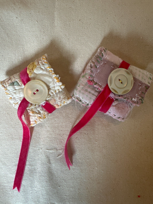 Katie Leigh’s Devotional Bundle