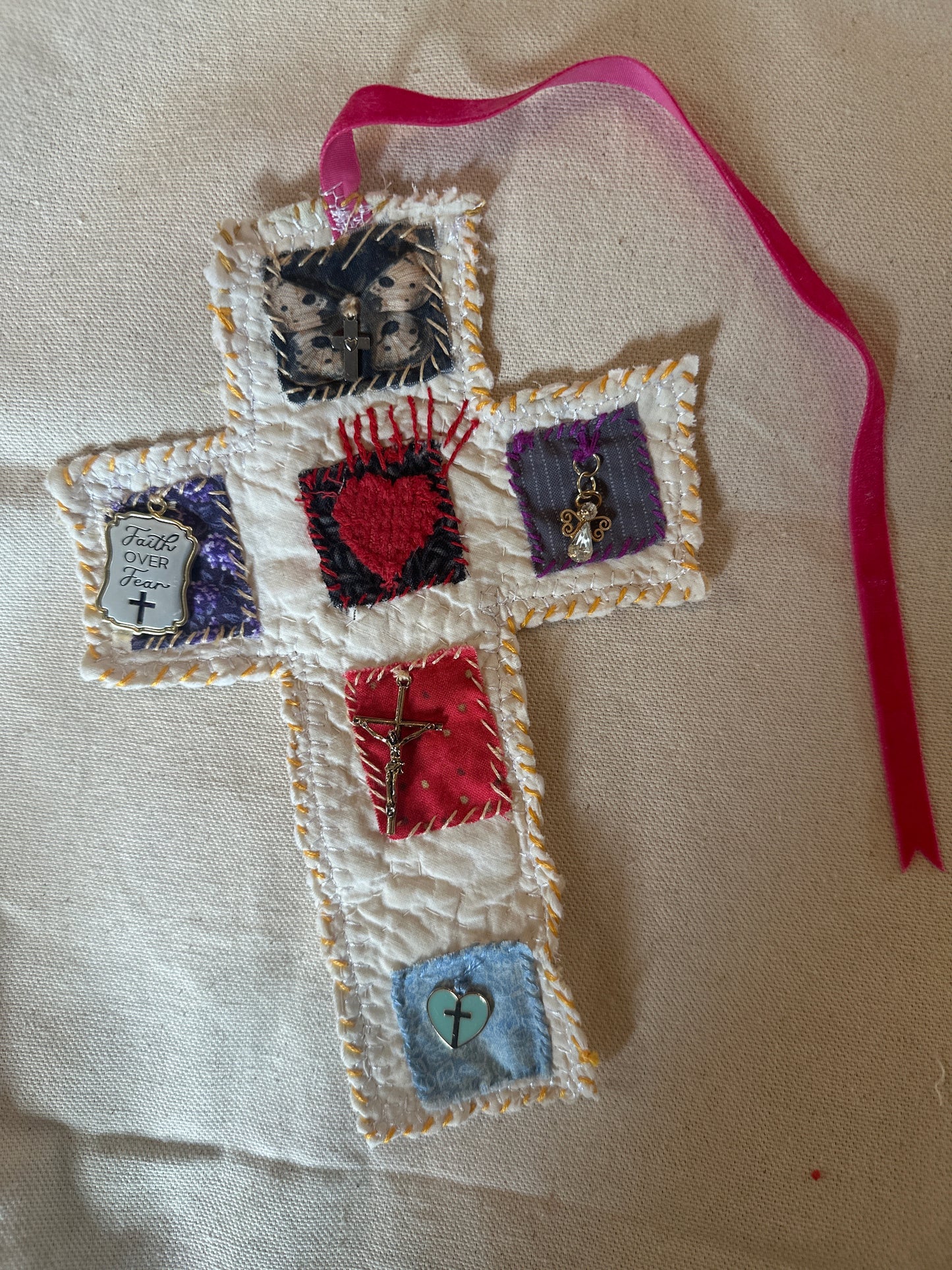 Katie Leigh’s Devotional Bundle