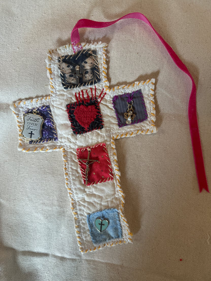 Katie Leigh’s Devotional Bundle