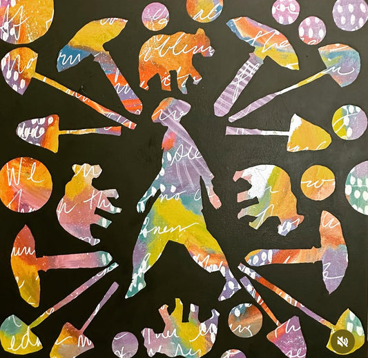 “Remedy for the Soul”