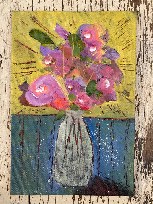 “Trader Joe’s”