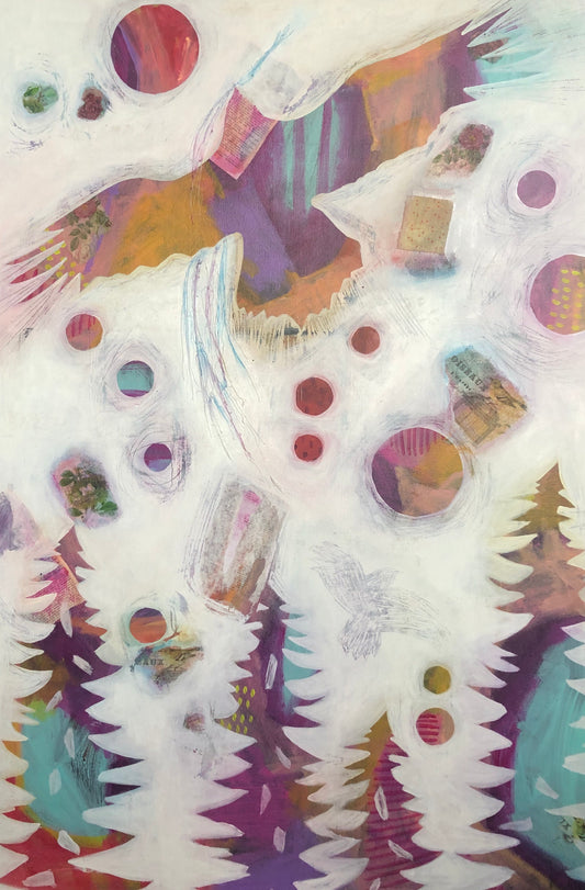 “Decide What to Do”