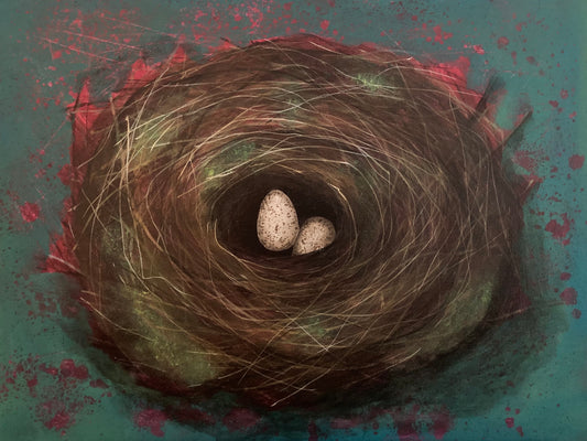 “Tender Breath-Keepers”