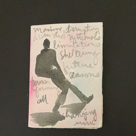 “Bad Story Arcs”