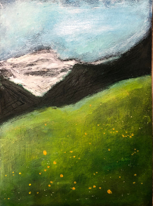 Austrian Dream