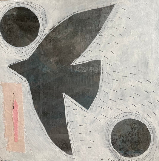 “Another Universe”